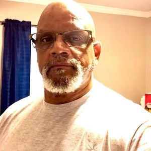 Meet your Posher, Walter